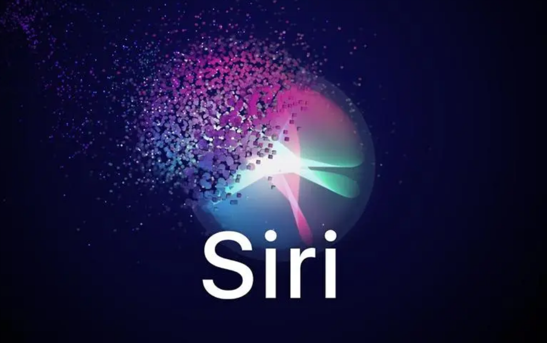 隆广镇苹果手机维修分享升级iOS 16.0.3后Siri 无法正常工作解决办法 