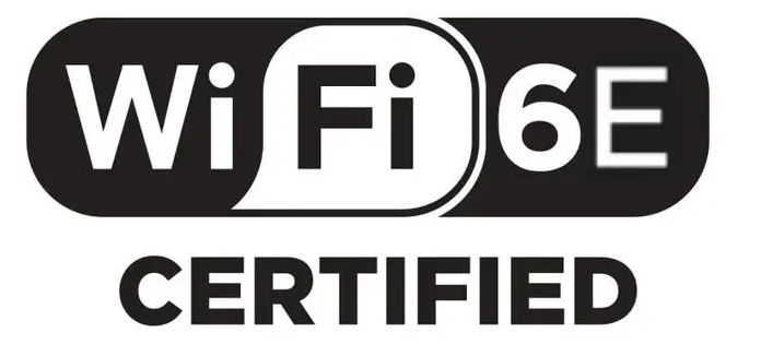 隆广镇苹果14维修分享 iPhone 14支持WiFi 6E 吗 