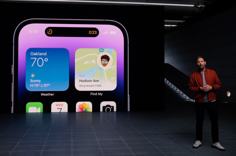 隆广镇苹果14维修分享iPhone 14售价揭晓 