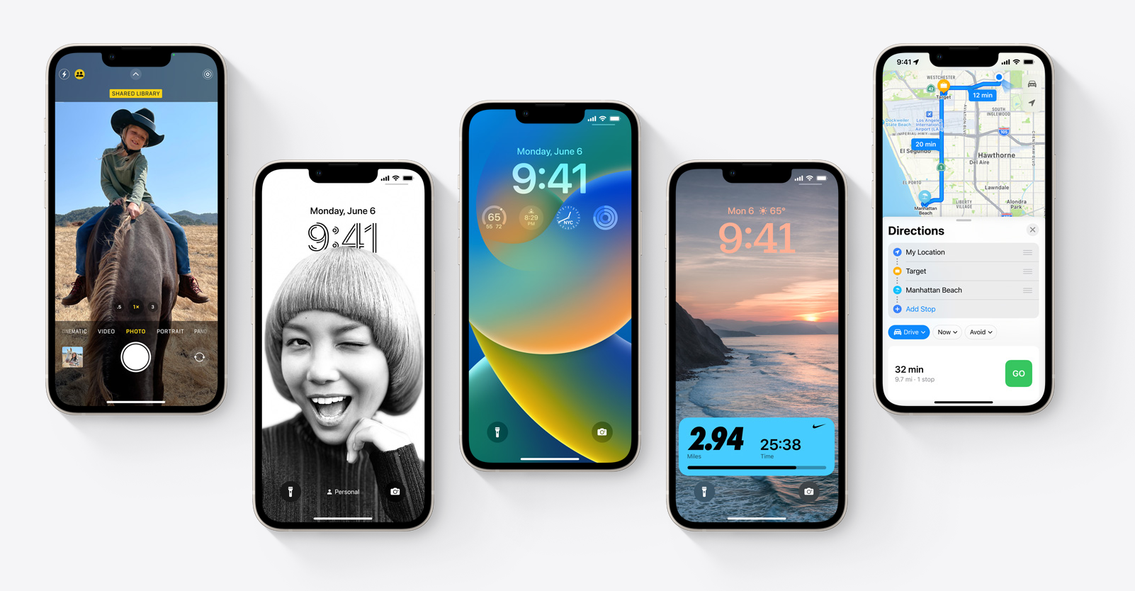隆广镇苹果14维修分享除了 iPhone 14 还可能有这些新产品 