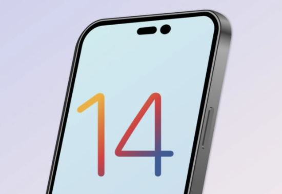 隆广镇苹果14维修分享苹果iPhone14最快什么时候可以到手 