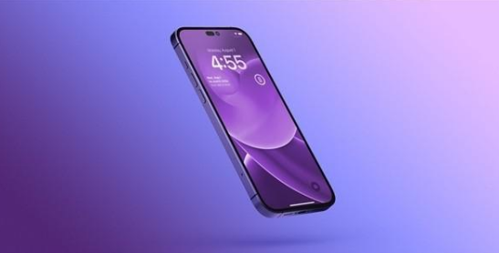 隆广镇苹果14维修分享iPhone14配色有哪些 