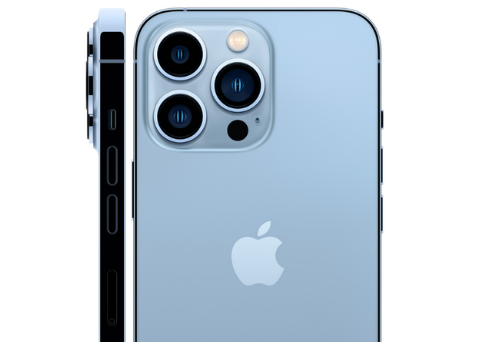 隆广镇苹果14维修分享iPhone14系列有mini吗 