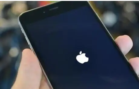 隆广镇苹果手机维修分享iPhone卡顿怎么办 