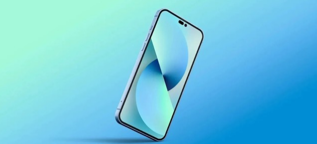 隆广镇苹果14维修分享iPhone 14系列会延期吗 