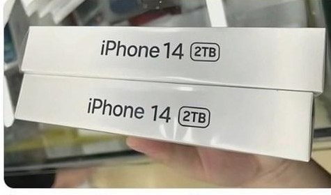 隆广镇苹果14维修分享iPhone 14值得下手吗 