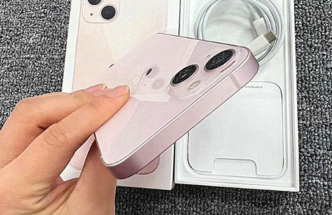 隆广镇苹果13维修分享iPhone 13有哪些缺点和不足 