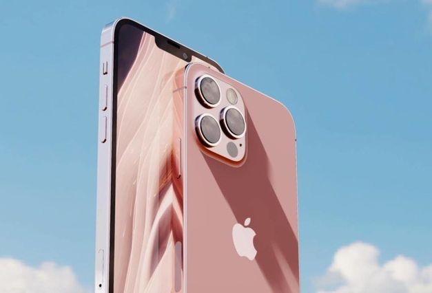 隆广镇苹果14维修分享哪些渠道购买iPhone 14最安全 