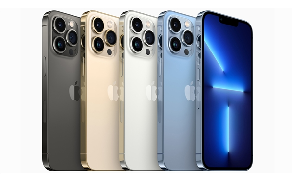 隆广镇苹果14维修分享iPhone 14、14 Pro/Max规格、售价汇总 