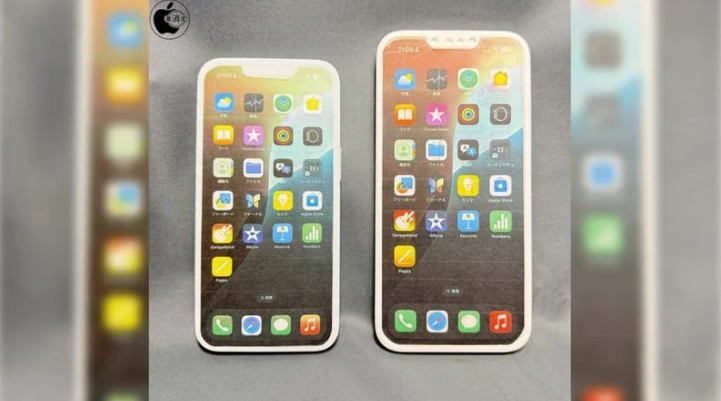隆广镇苹果手机维修分享苹果会发布6.7 英寸屏 iPhone SE 4 Plus 机型吗 
