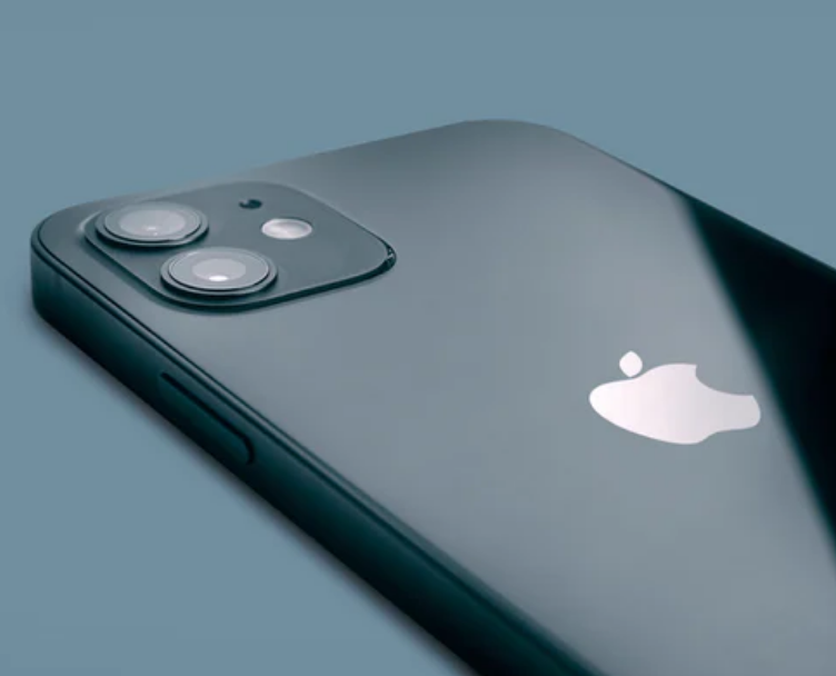 隆广镇苹果手机维修分享高振幅振动可能让 iPhone 出现相机故障 
