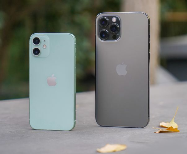 隆广镇苹果手机维修分享iPhone11跌到3899还会降吗 