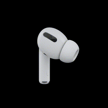 隆广镇苹果手机维修分享iOS 15 beta 5 新功能 