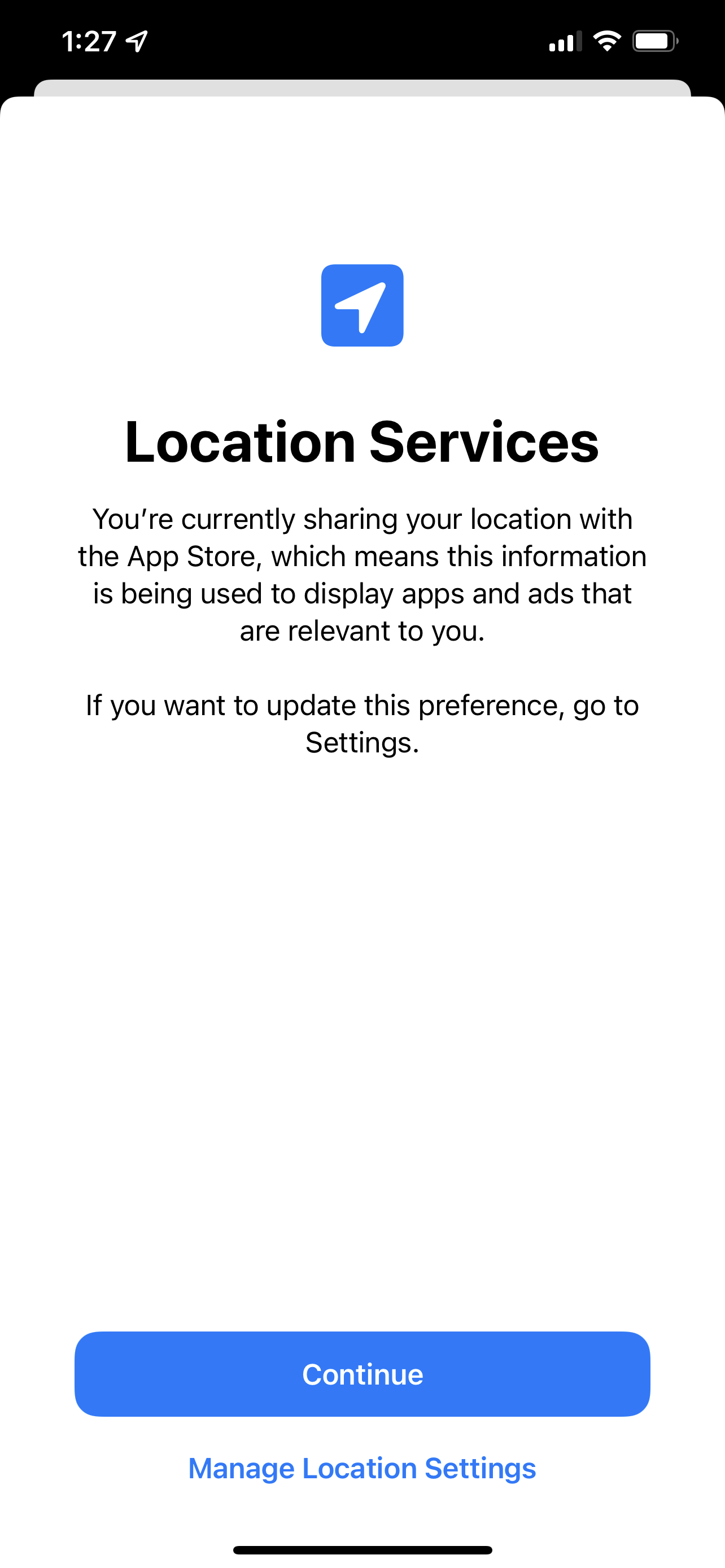 隆广镇苹果手机维修分享iOS 15.0 Beta 5 新功能汇总 