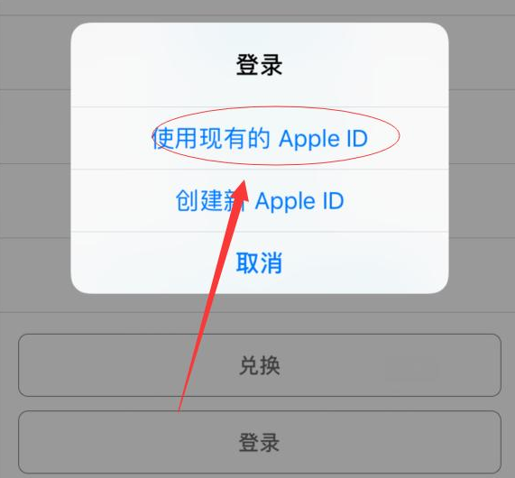 隆广镇苹果手机维修分享两台iPhone设备可以同时登录一个Apple ID吗 