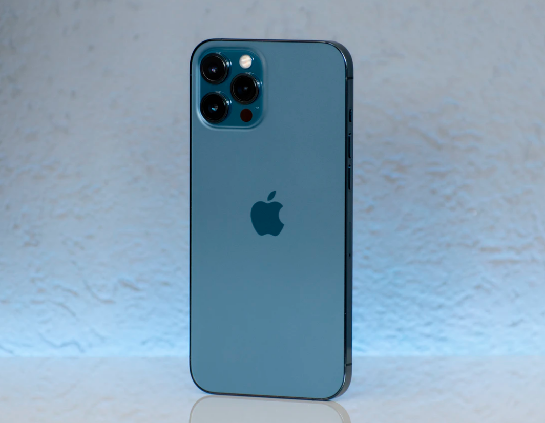 隆广镇苹果手机维修分享苹果或很快发布 iOS 14.6 解决 