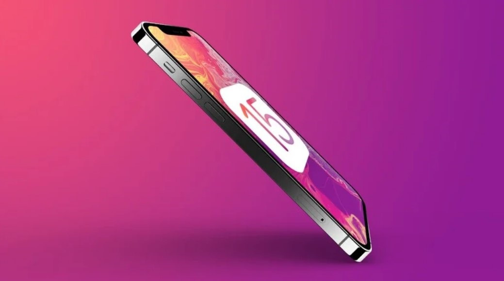 隆广镇苹果手机维修分享iOS 15/iPadOS 15 支持哪些设备 