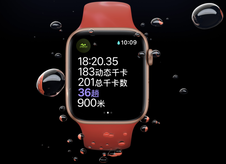 隆广镇苹果手机维修分享美版 iPhone 12 为什么使用 eSIM 实现双卡 