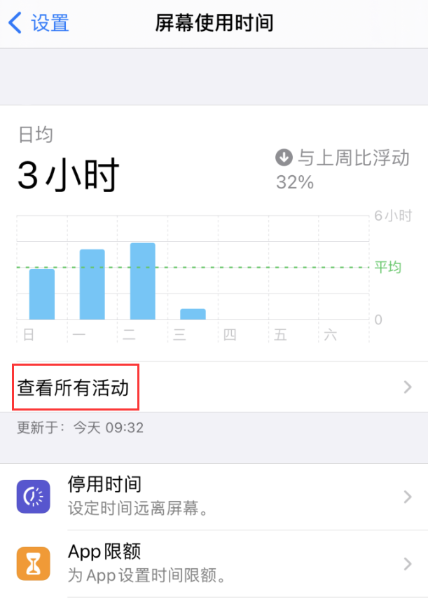 隆广镇苹果手机维修分享如何在 iPhone 上关闭“快捷指令”横幅通知 