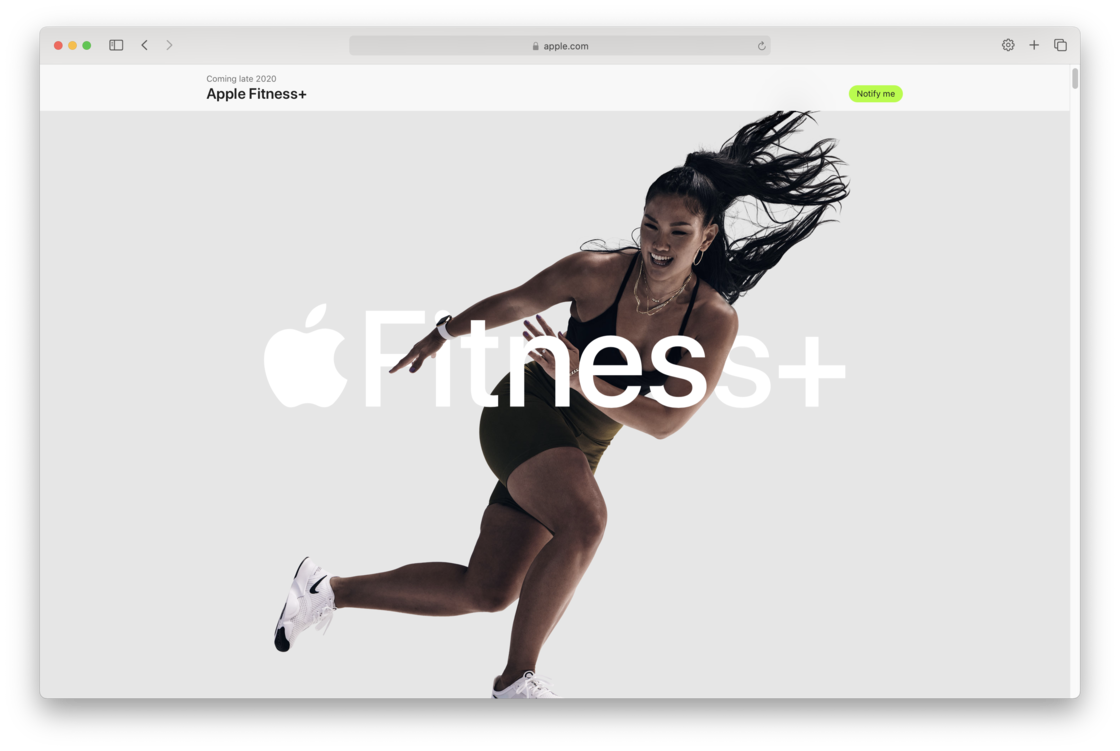 隆广镇苹果手机维修分享Apple One 订阅服务是什么 
