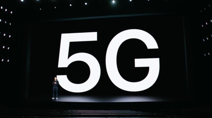 隆广镇苹果手机维修分享iPhone12值得买吗 