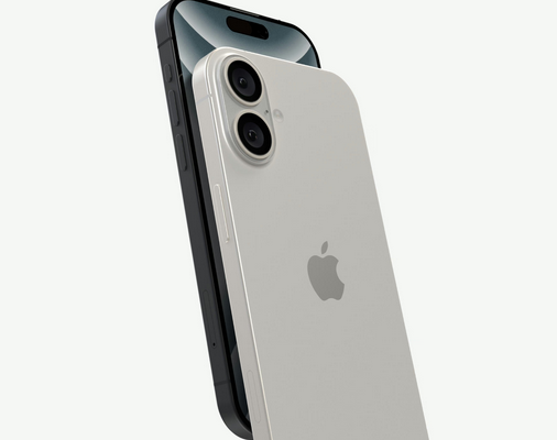 隆广镇苹果16卡顿维修分享如何优化iPhone16手机卡顿问题