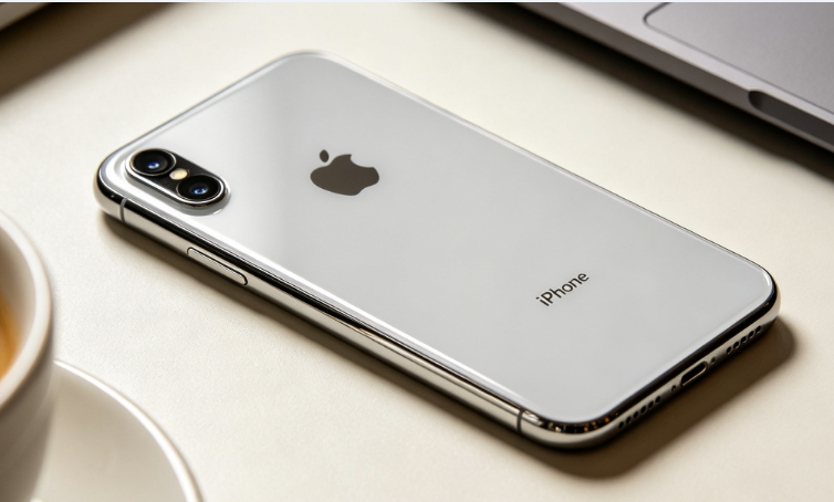 隆广镇苹果维修点分享iPhone X维修主板易踩坑的实战问题 