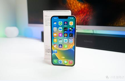 隆广镇苹果维修点分享iPhone 14维修主板时的细节问题 