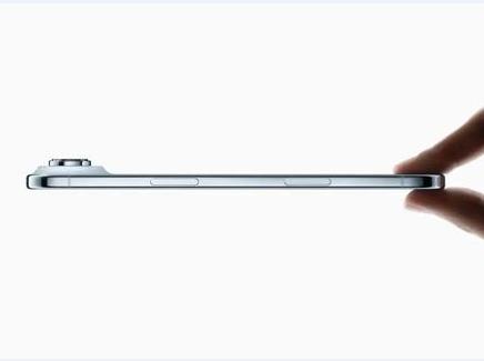 隆广镇苹果维修点分享iPhone 17 Air主板高温热循环次生故障 