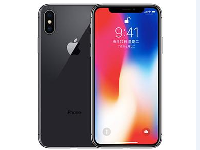隆广镇苹果维修点分享iPhone XS自动关机特殊场景故障 