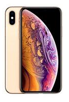隆广镇苹果维修点分享iPhone XS Max自动关机与传感器的关系 