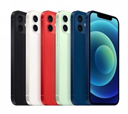 隆广镇苹果维修点分享iPhone 12自动关机电源与基带周边隐性故障 