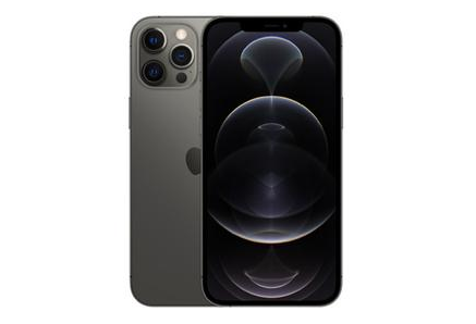 隆广镇苹果维修点分享iPhone 12 Pro自动关机周边隐性故障 