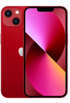 隆广镇苹果维修点分享iPhone 13自动关机隐性故障 