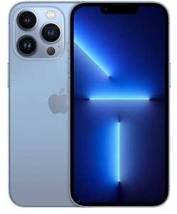 隆广镇苹果维修点分享iPhone 13 Pro Max自动关机机官方部件校验避坑指南 