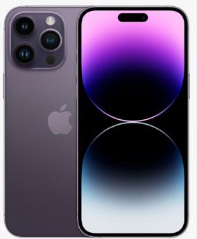 隆广镇苹果维修点分享iPhone 14 Pro有电自动关机故障 