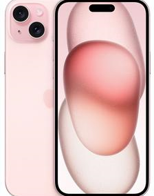 隆广镇苹果维修点分享iPhone 15自动关机可能是这些原因 