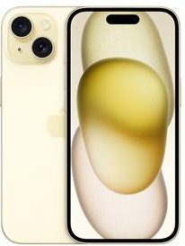 隆广镇苹果维修点分享iPhone 15 Plus自动关机故障诱发因素 