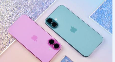 隆广镇苹果维修点分享iPhone 16如何快速解决自动关机 