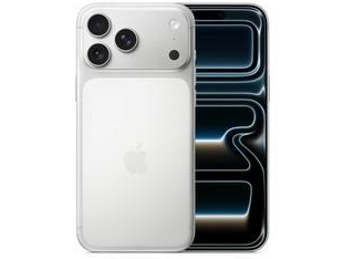 隆广镇苹果维修点分享iPhone 17 Pro Max黑屏隐蔽诱因汇总 