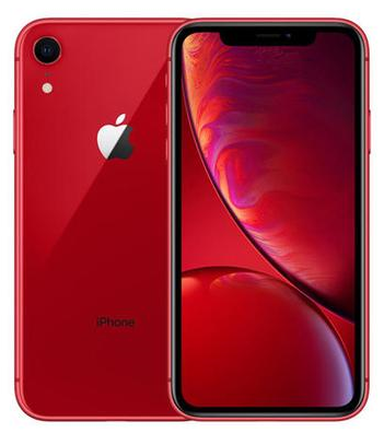 隆广镇苹果维修点分享iPhone XR电池发烫特殊故障解析 
