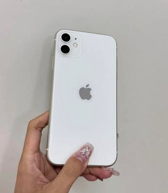 隆广镇苹果维修点分享iPhone 11电池发烫少见故障解析 